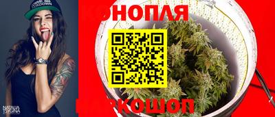 герыч Жуковский