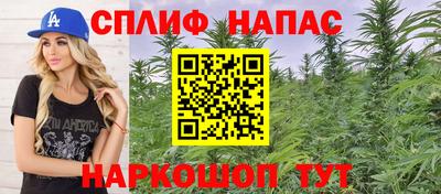 a pvp Донской