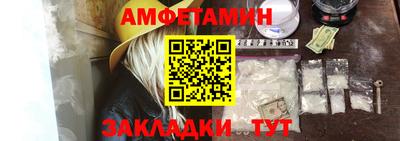 a pvp Донской