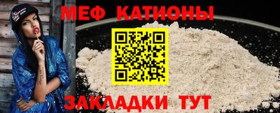 амфетамин Дубна