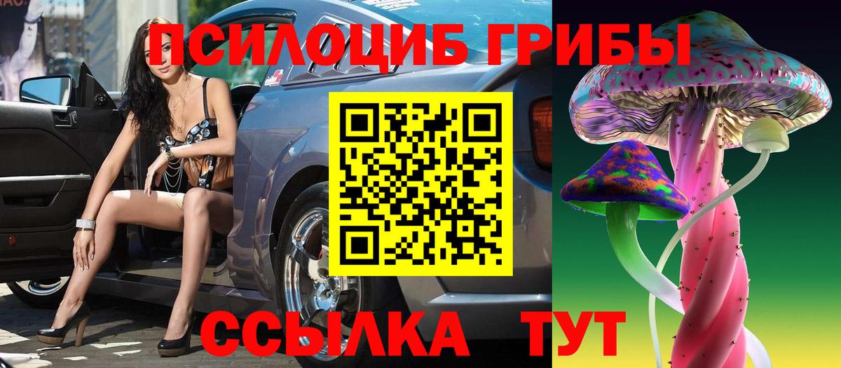 Галлюциногенные грибы прущие грибы  Вход с VPN  магазин продажи   Норильск 